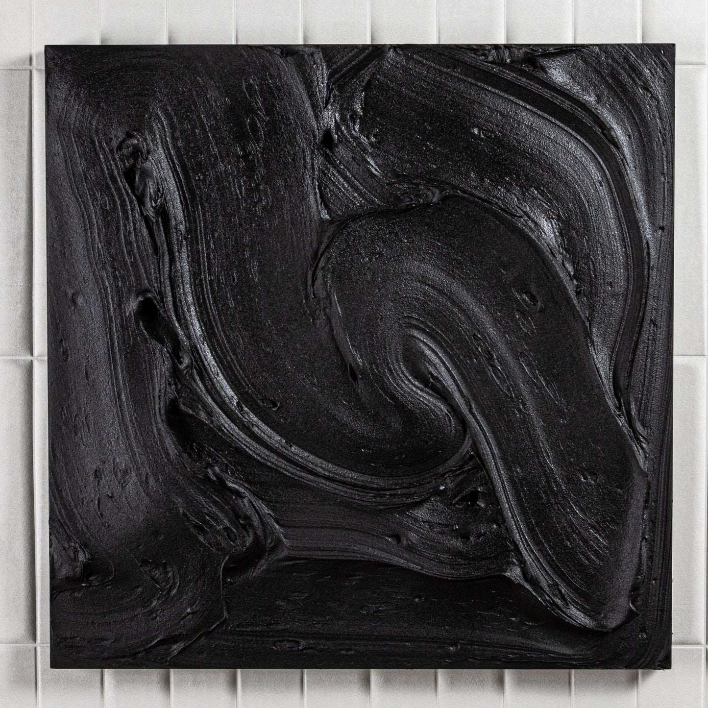 product_nam by Michael Allen at MOGUL