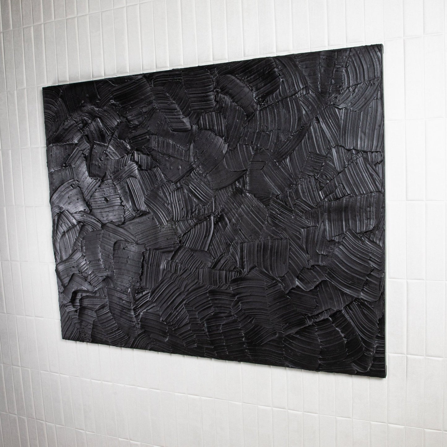 {{ product_title }} by {{ vendor }} – luxury {{ product_type }} at MOGUL