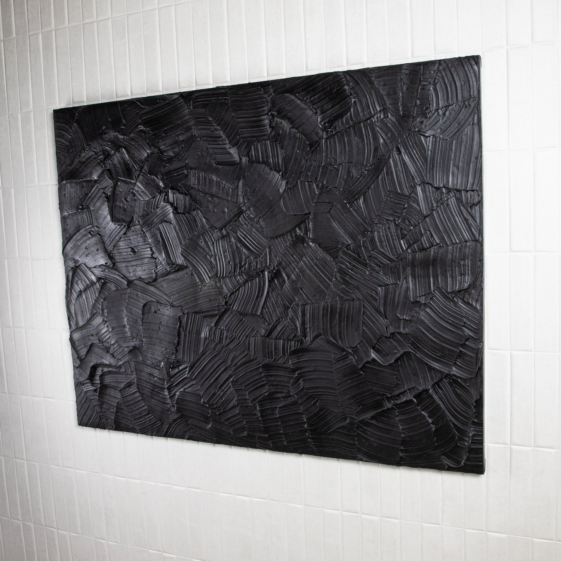 {{ product_title }} by {{ vendor }} – luxury {{ product_type }} at MOGUL