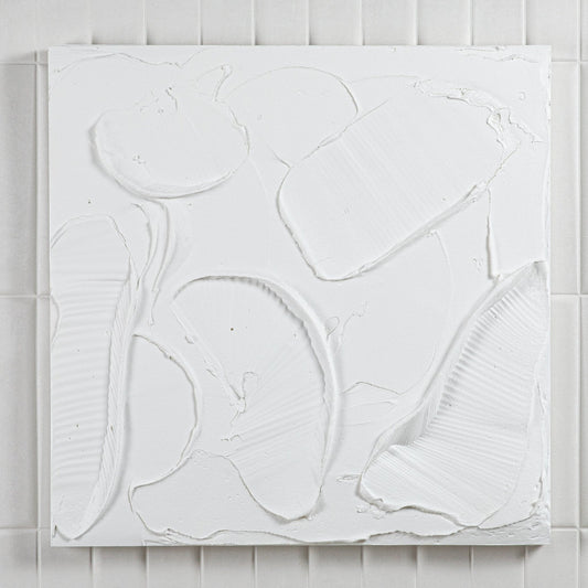 {{ product_title }} by {{ vendor }} – luxury {{ product_type }} at MOGUL