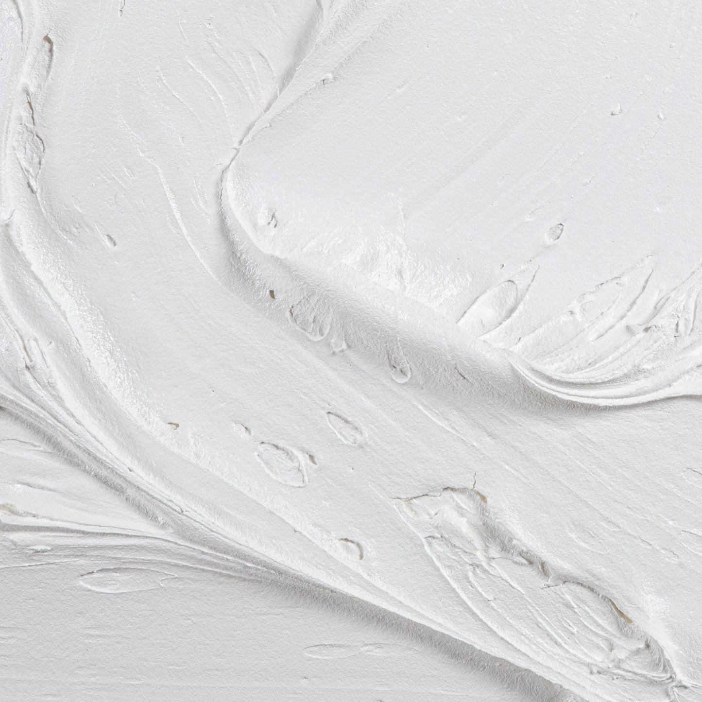 {{ product_title }} by {{ vendor }} – luxury {{ product_type }} at MOGUL