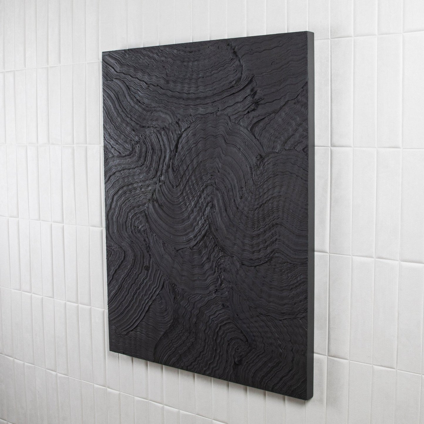 {{ product_title }} by {{ vendor }} – luxury {{ product_type }} at MOGUL