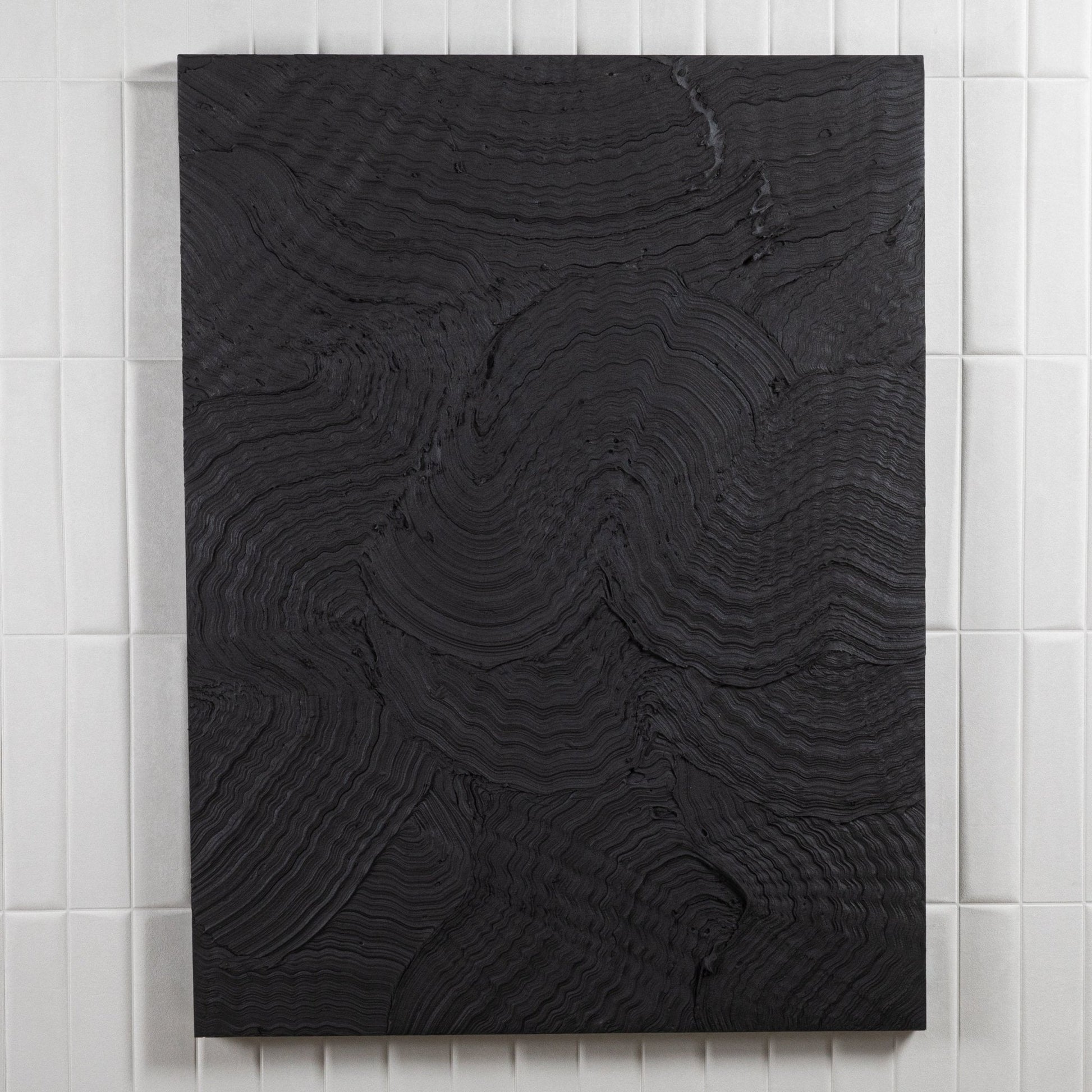 {{ product_title }} by {{ vendor }} – luxury {{ product_type }} at MOGUL