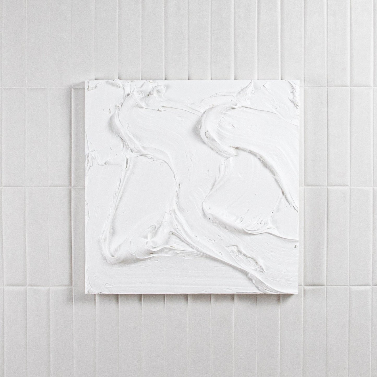 {{ product_title }} by {{ vendor }} – luxury {{ product_type }} at MOGUL