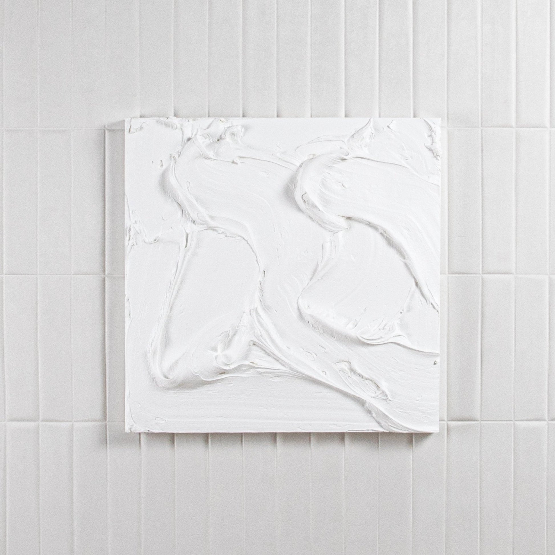 {{ product_title }} by {{ vendor }} – luxury {{ product_type }} at MOGUL