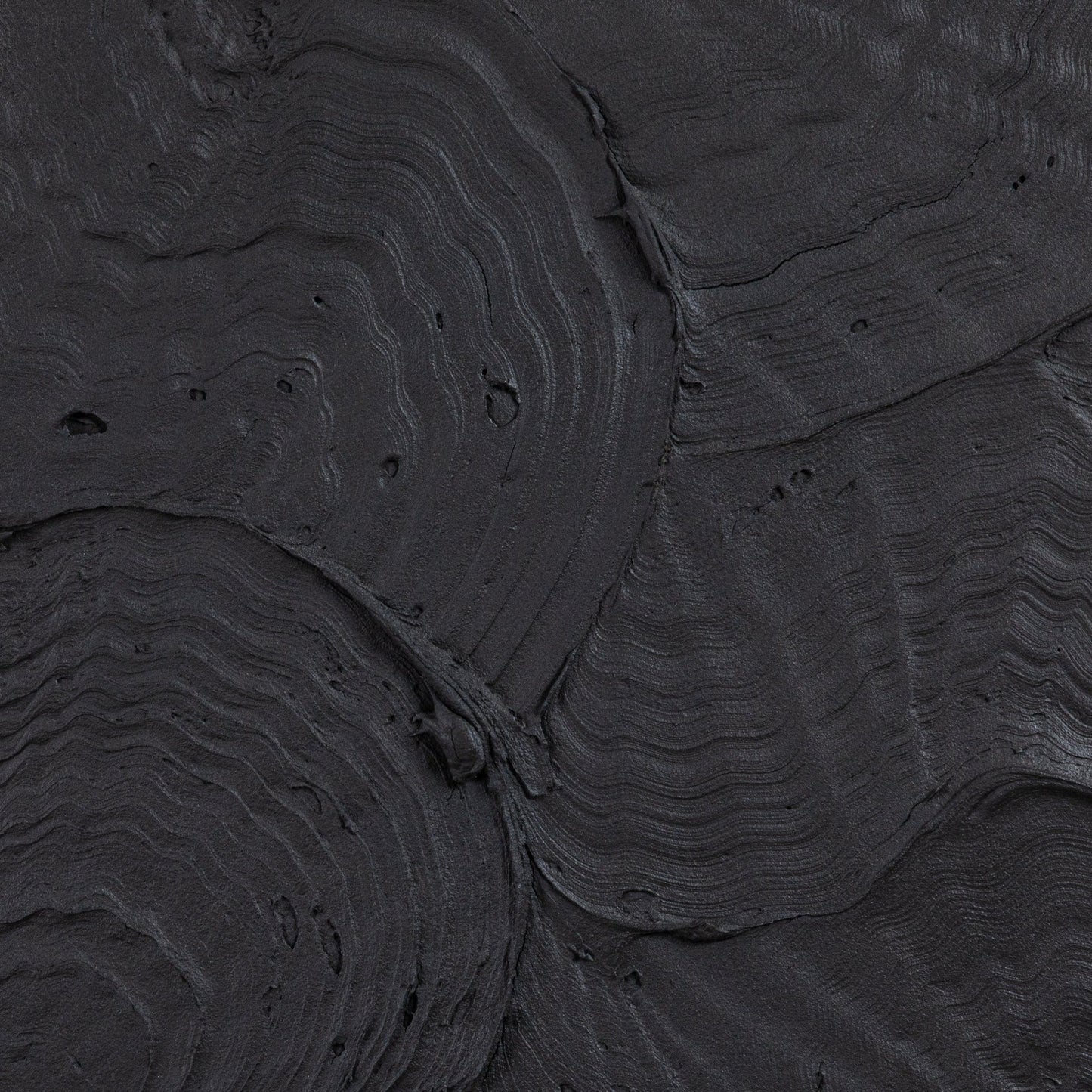 {{ product_title }} by {{ vendor }} – luxury {{ product_type }} at MOGUL