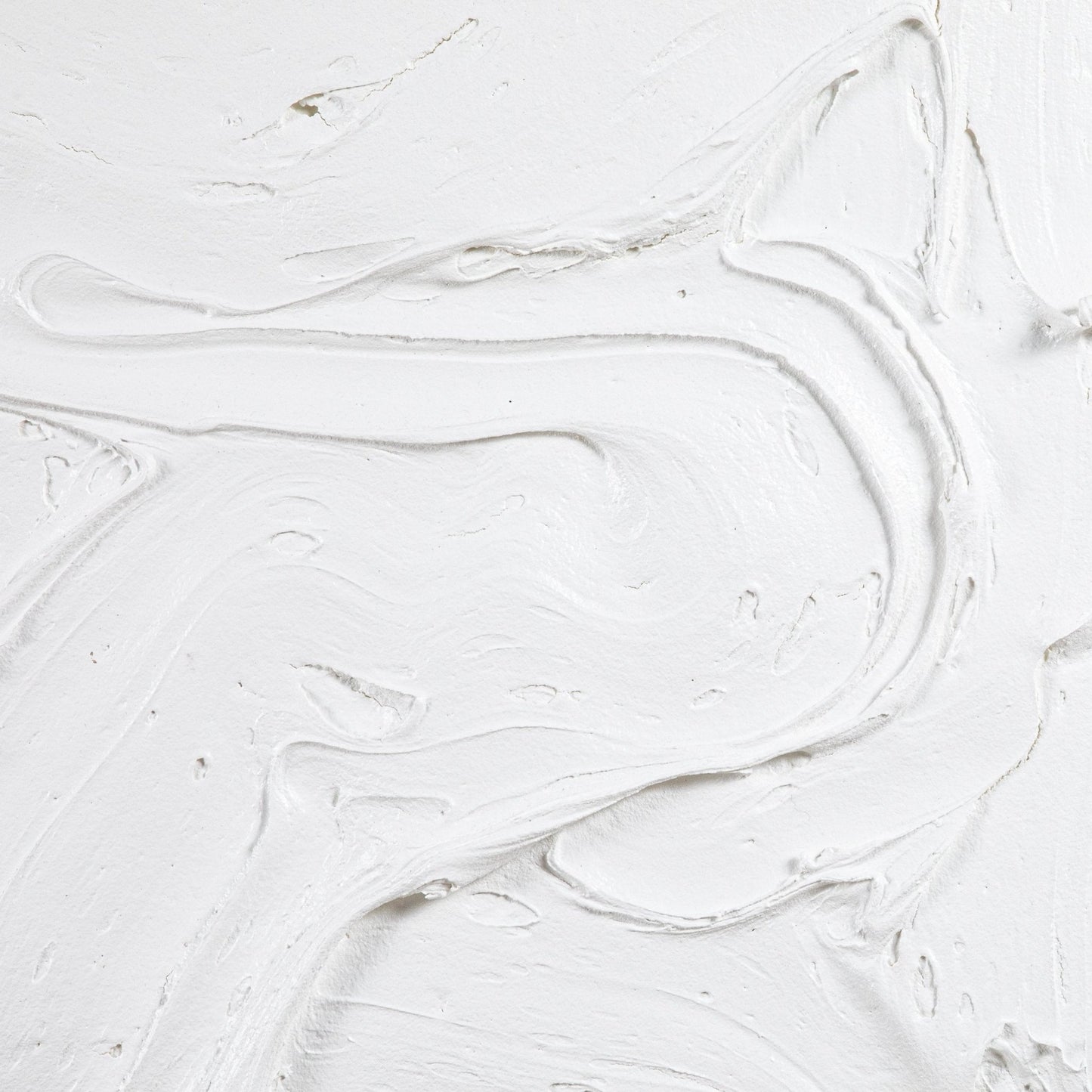 {{ product_title }} by {{ vendor }} – luxury {{ product_type }} at MOGUL