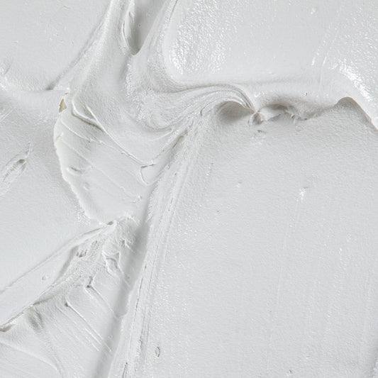 {{ product_title }} by {{ vendor }} – luxury {{ product_type }} at MOGUL