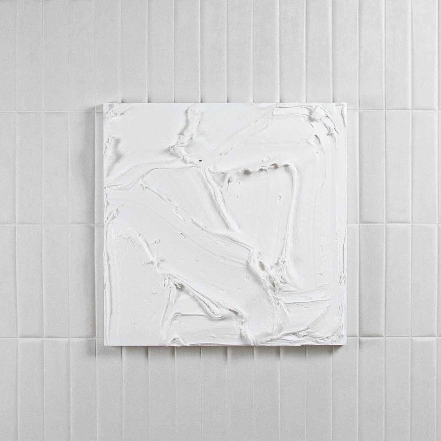 product_nam by Michael Allen at MOGUL