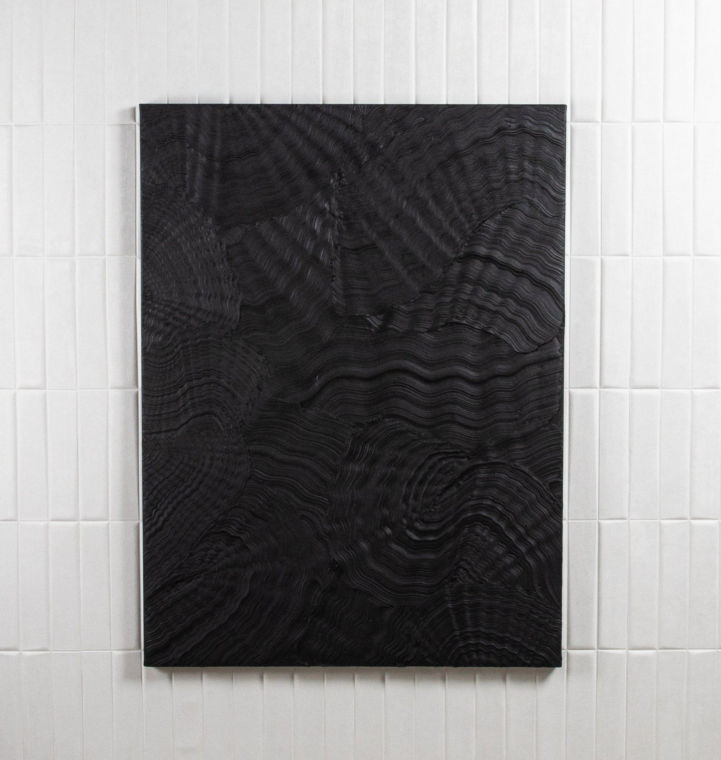product_nam by Michael Allen at MOGUL