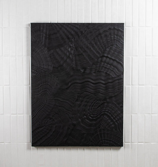 {{ product_title }} by {{ vendor }} – luxury {{ product_type }} at MOGUL