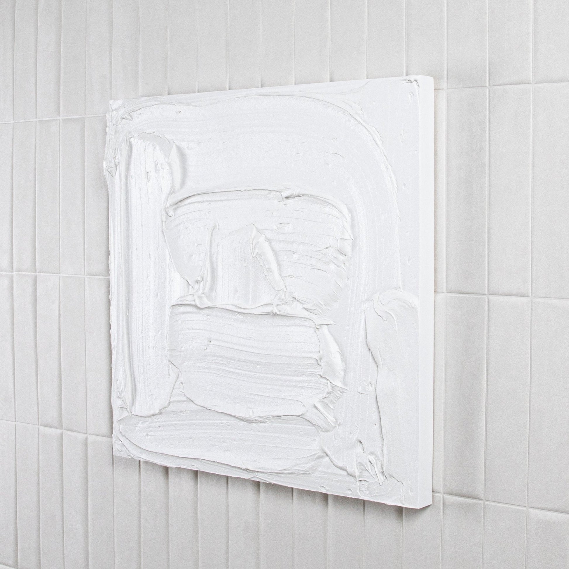 {{ product_title }} by {{ vendor }} – luxury {{ product_type }} at MOGUL