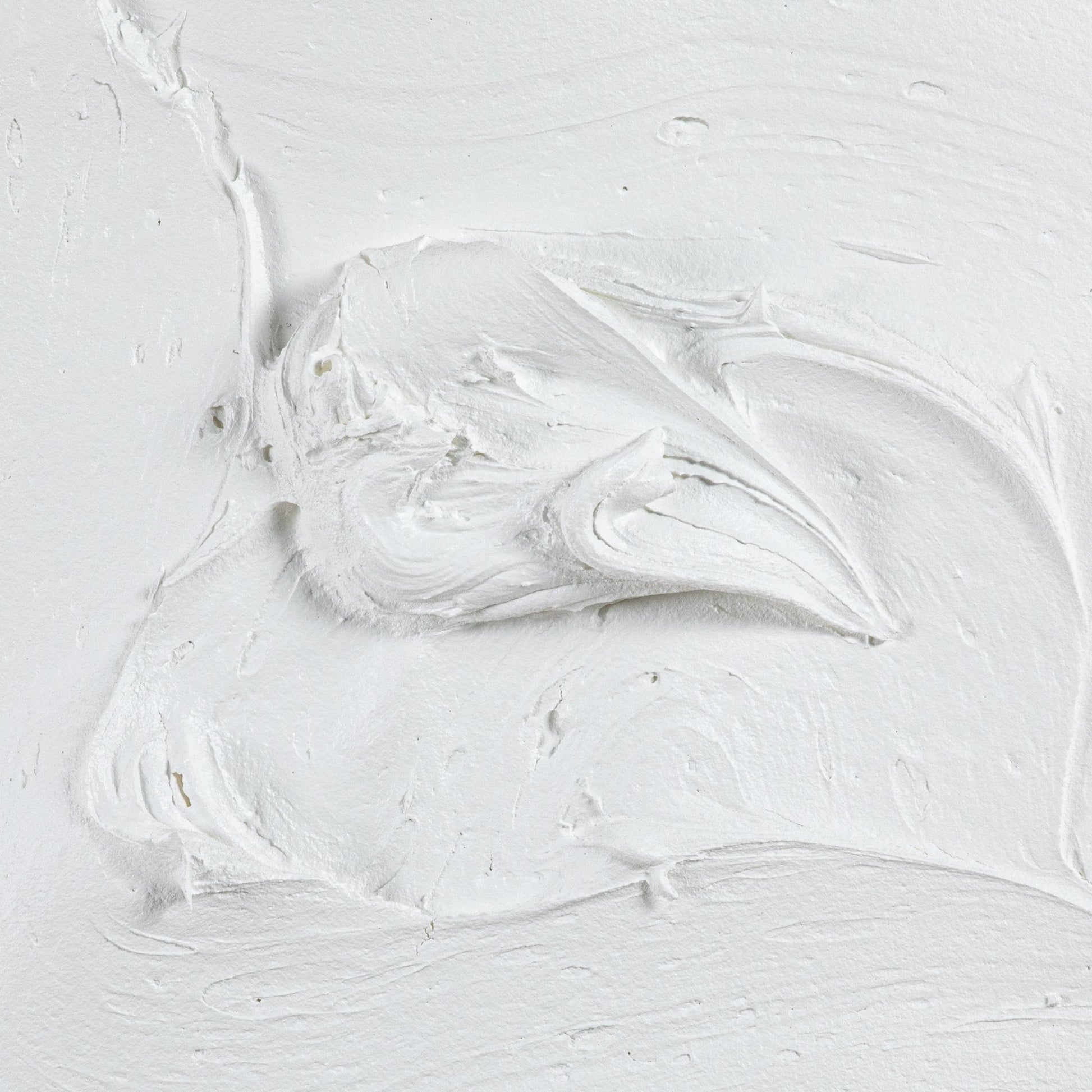 {{ product_title }} by {{ vendor }} – luxury {{ product_type }} at MOGUL