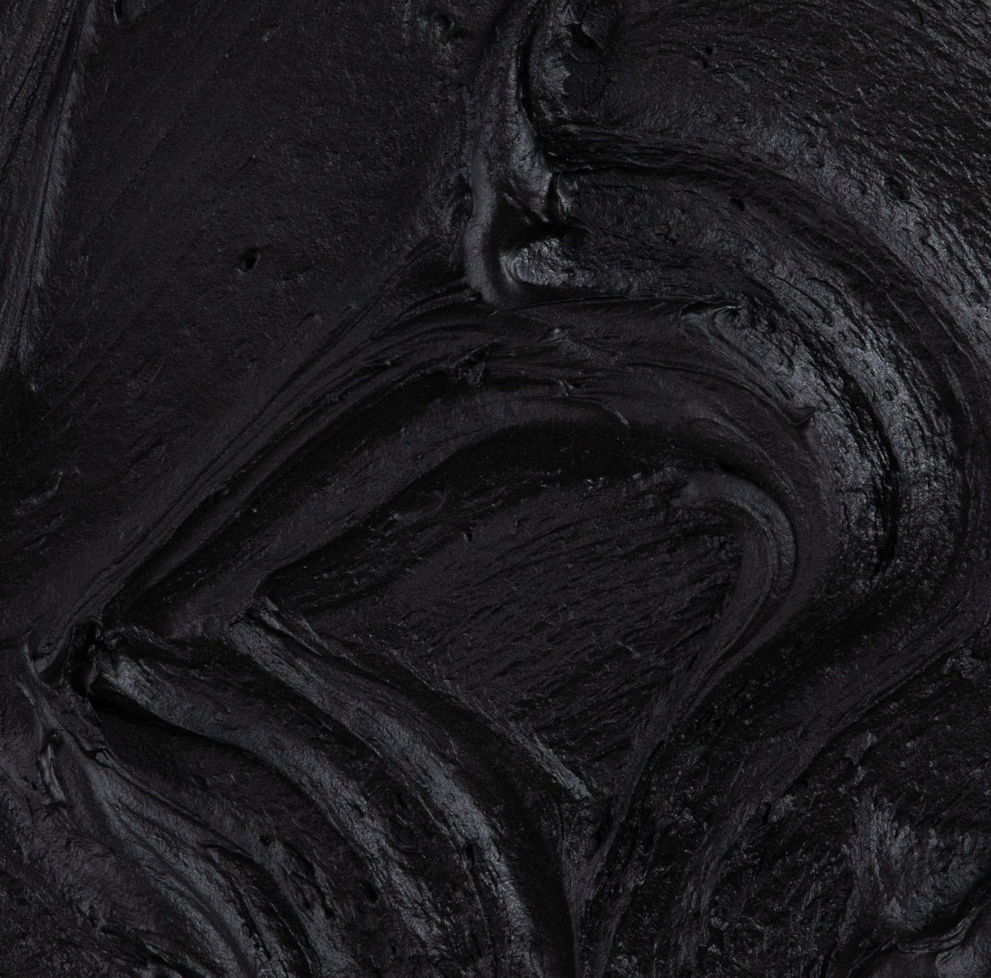 {{ product_title }} by {{ vendor }} – luxury {{ product_type }} at MOGUL