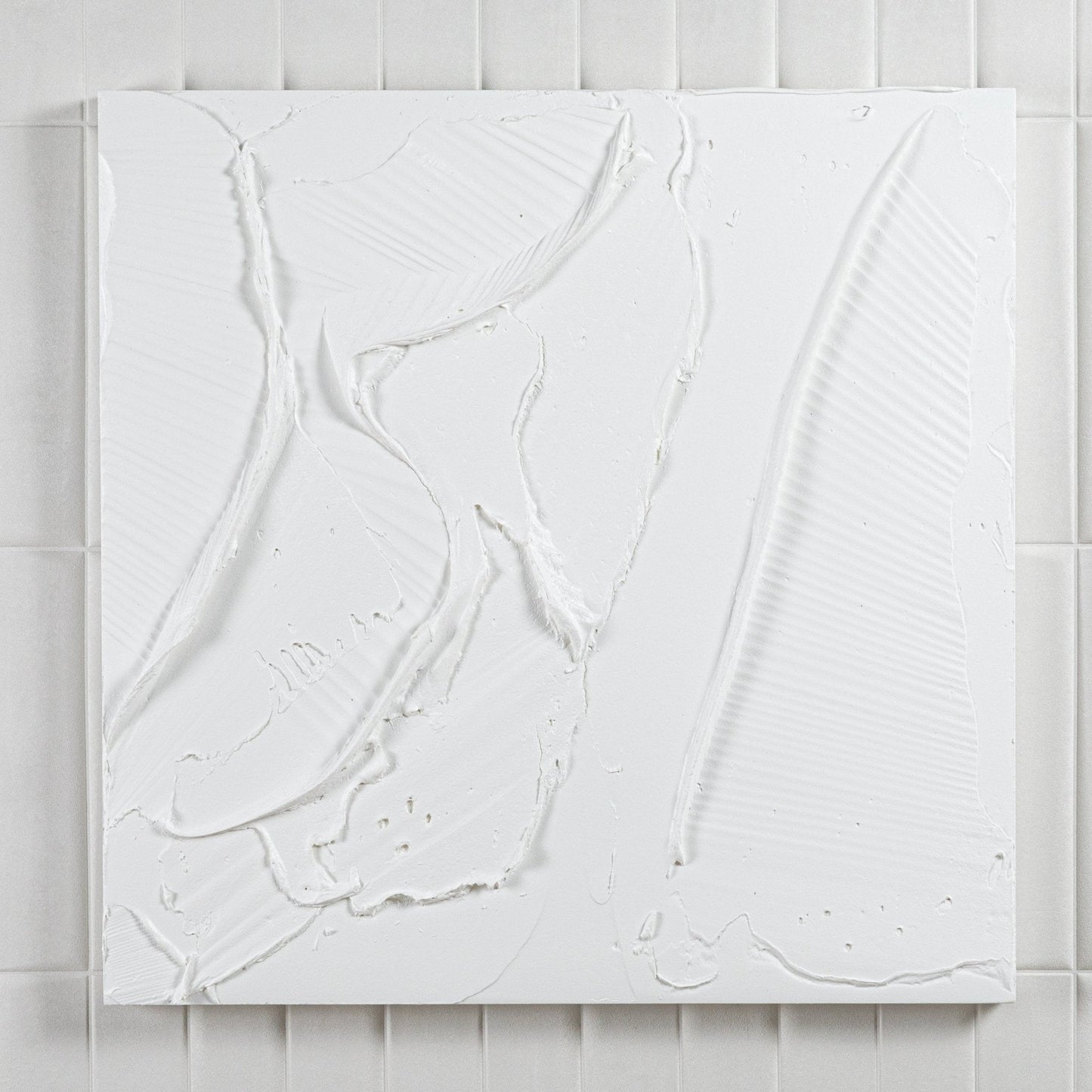 product_nam by Michael Allen at MOGUL