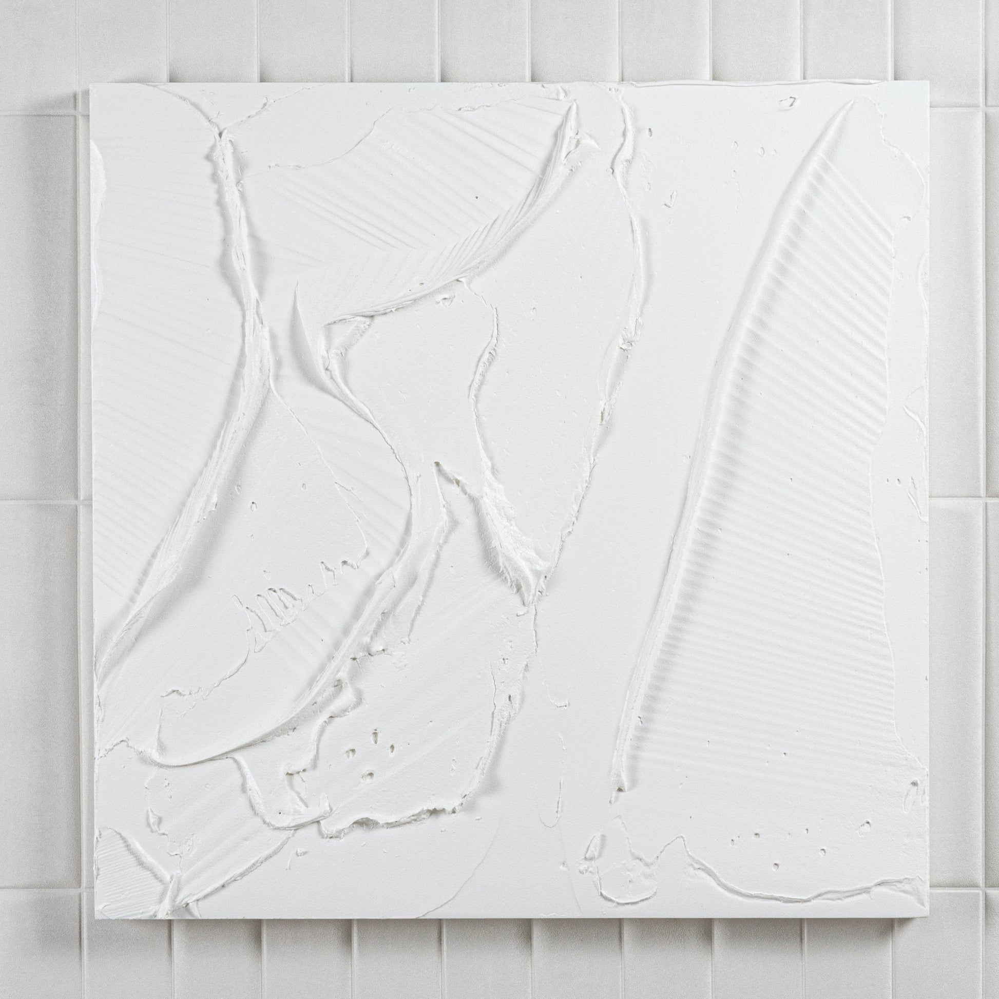 product_nam by Michael Allen at MOGUL