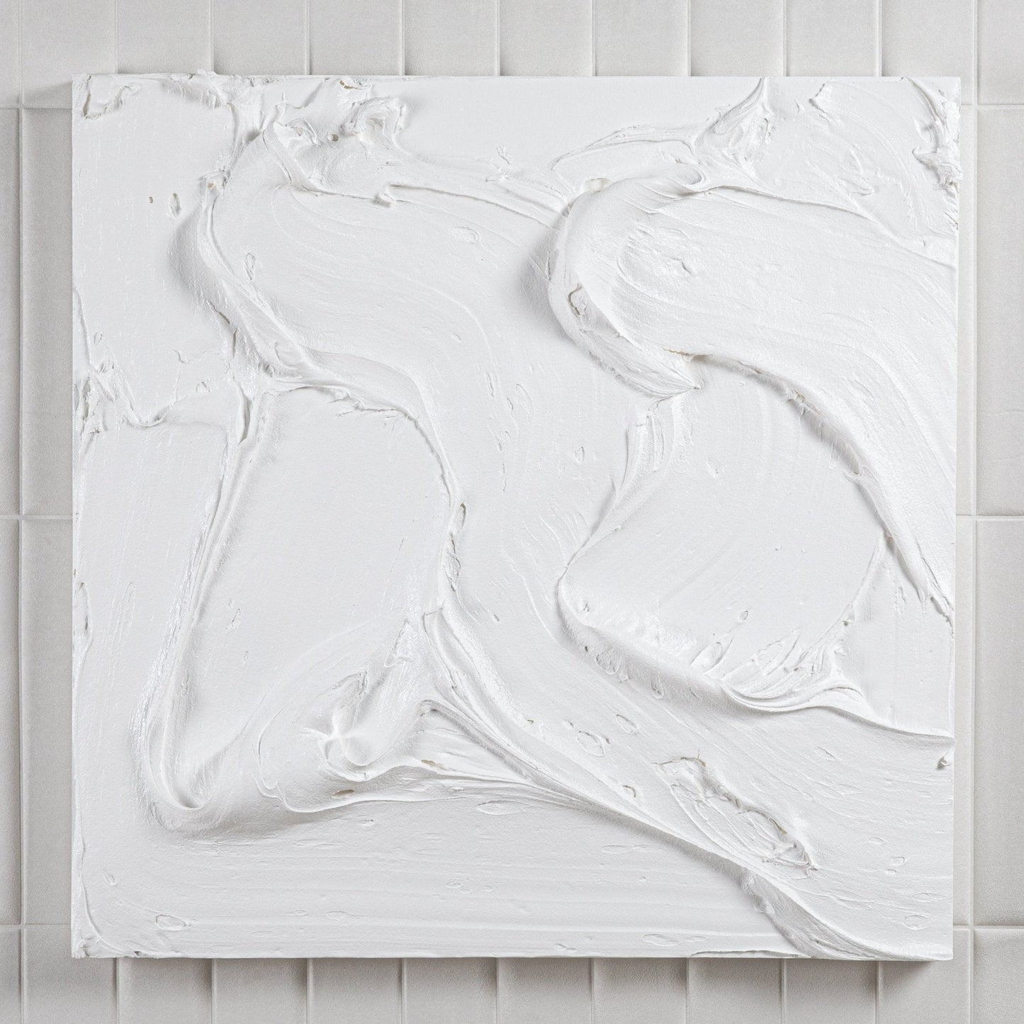 {{ product_title }} by {{ vendor }} – luxury {{ product_type }} at MOGUL