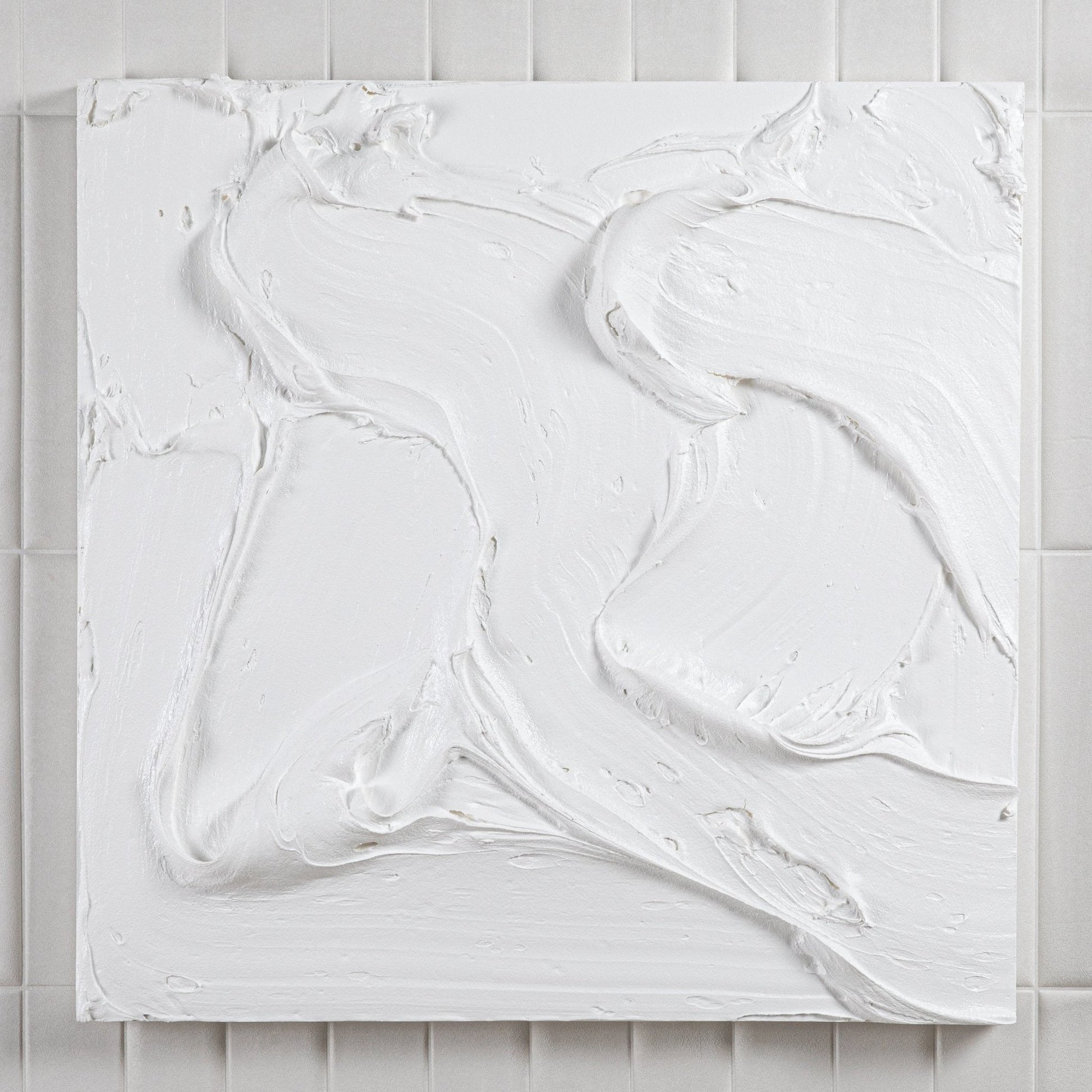 {{ product_title }} by {{ vendor }} – luxury {{ product_type }} at MOGUL