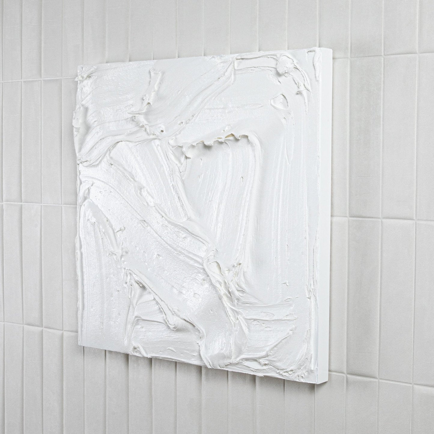 product_nam by Michael Allen at MOGUL