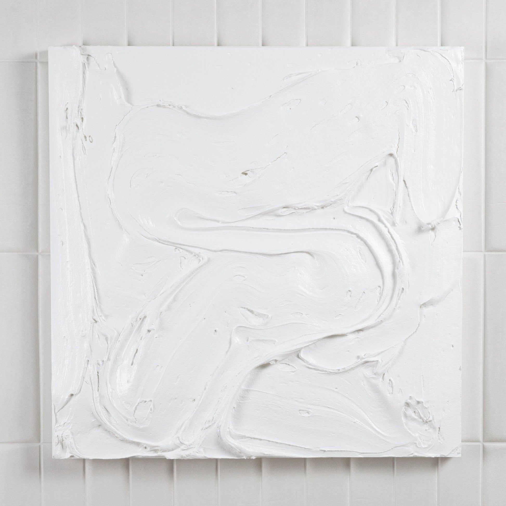 {{ product_title }} by {{ vendor }} – luxury {{ product_type }} at MOGUL