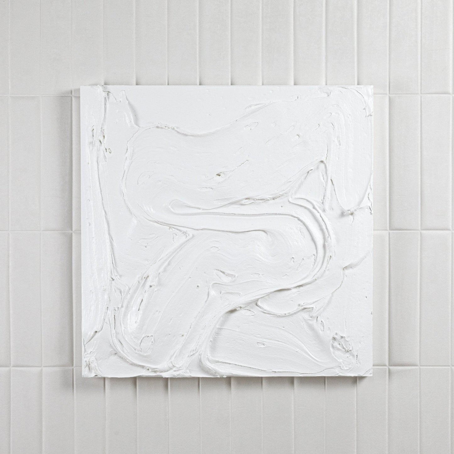 {{ product_title }} by {{ vendor }} – luxury {{ product_type }} at MOGUL