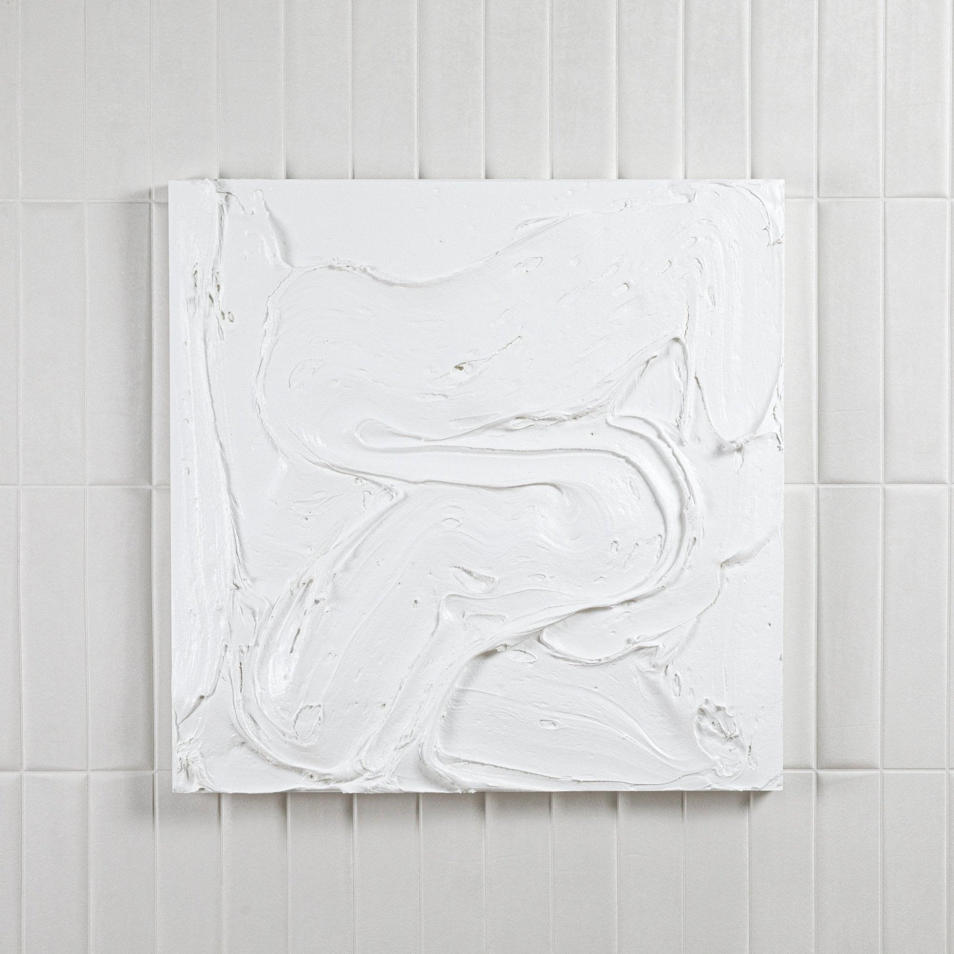 {{ product_title }} by {{ vendor }} – luxury {{ product_type }} at MOGUL