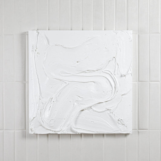 {{ product_title }} by {{ vendor }} – luxury {{ product_type }} at MOGUL