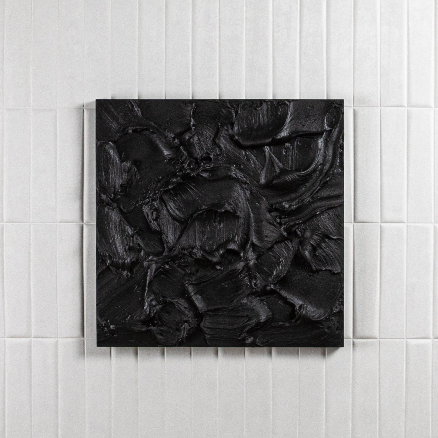 {{ product_title }} by {{ vendor }} – luxury {{ product_type }} at MOGUL