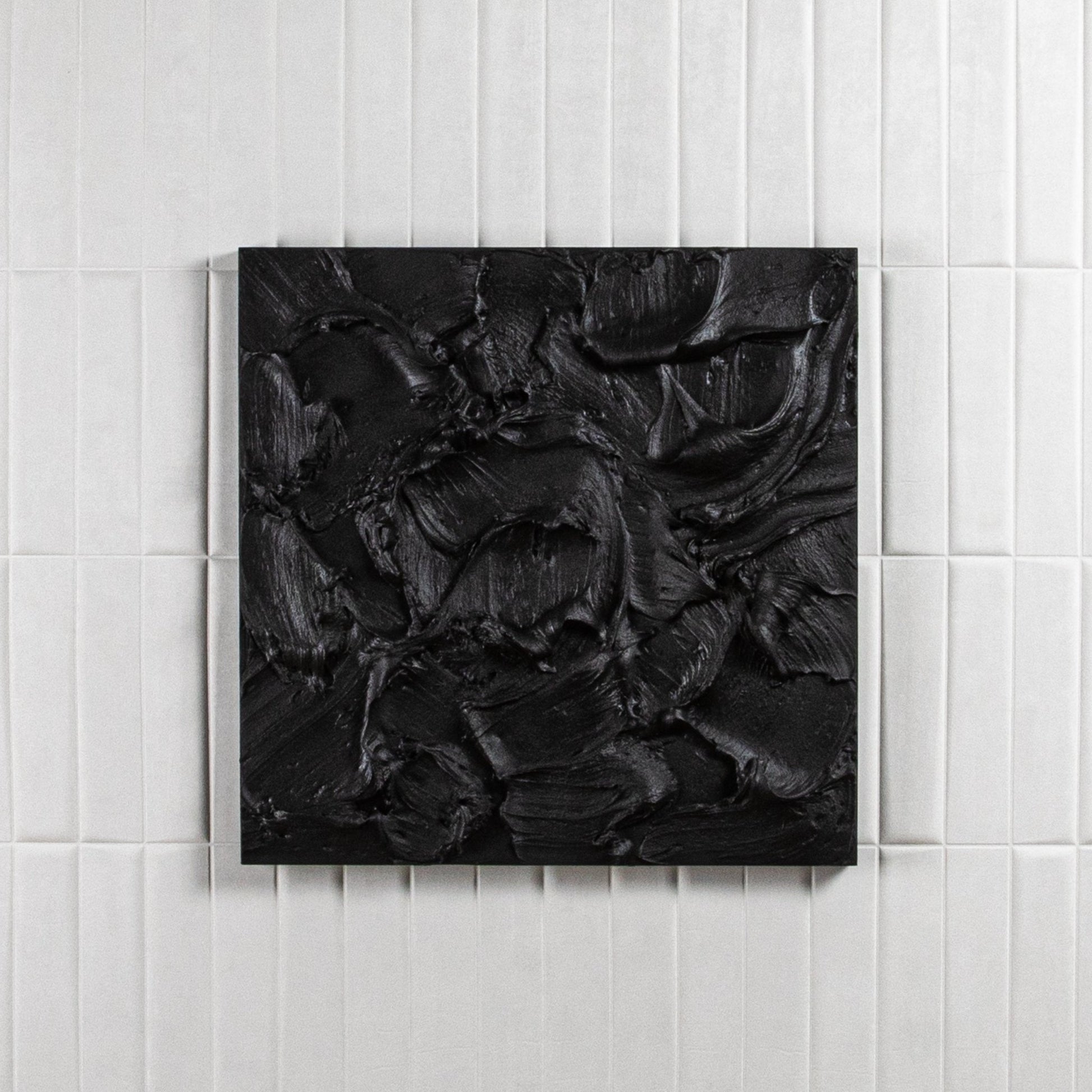 {{ product_title }} by {{ vendor }} – luxury {{ product_type }} at MOGUL