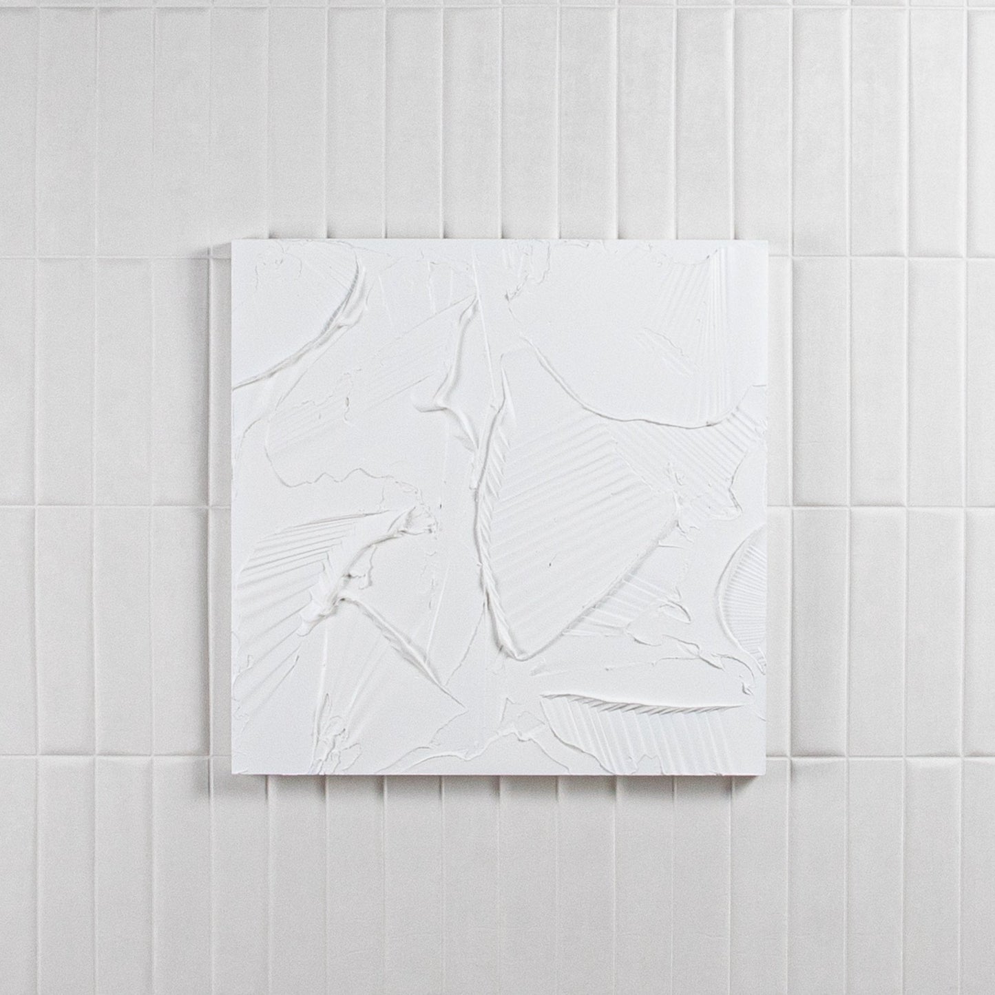 product_nam by Michael Allen at MOGUL