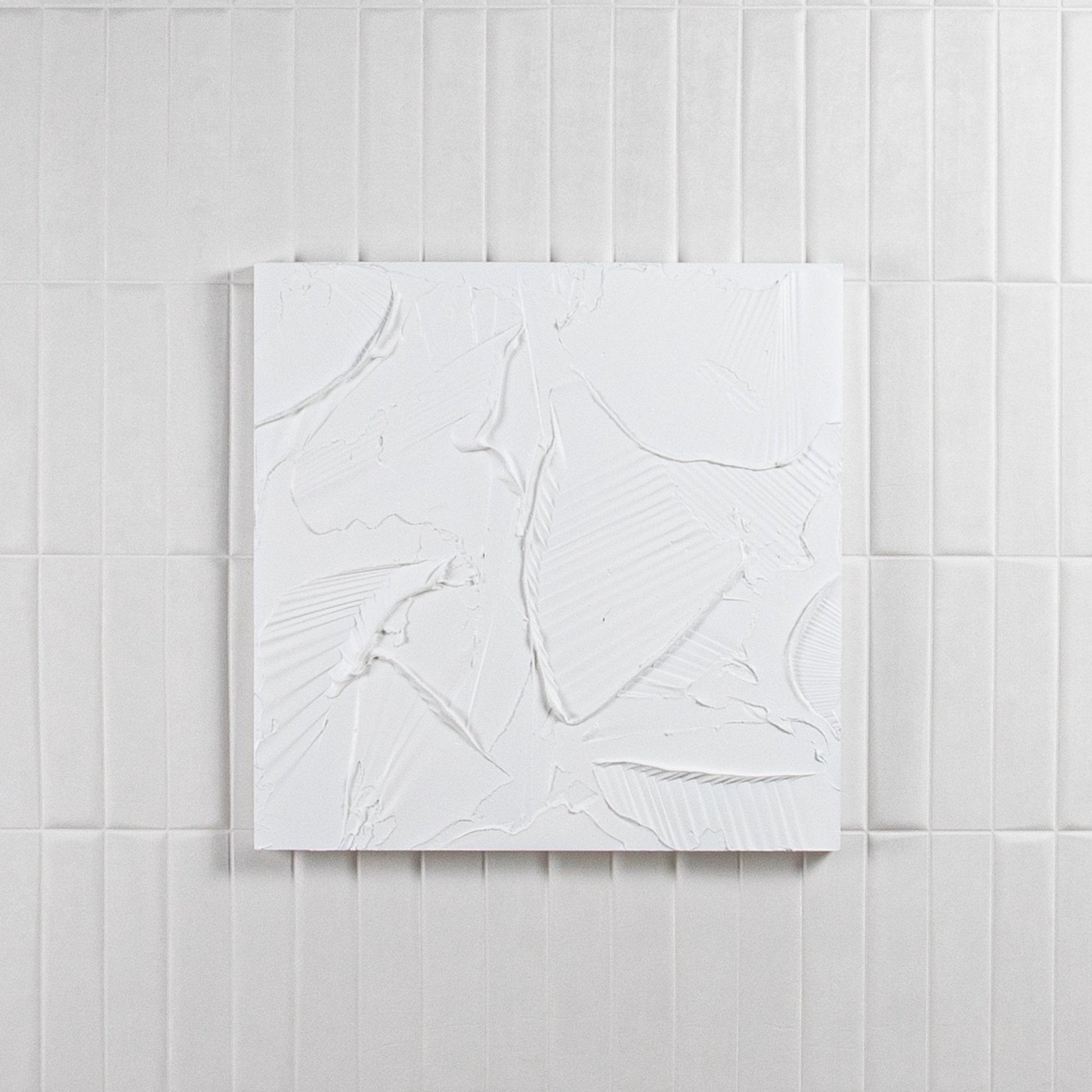 product_nam by Michael Allen at MOGUL