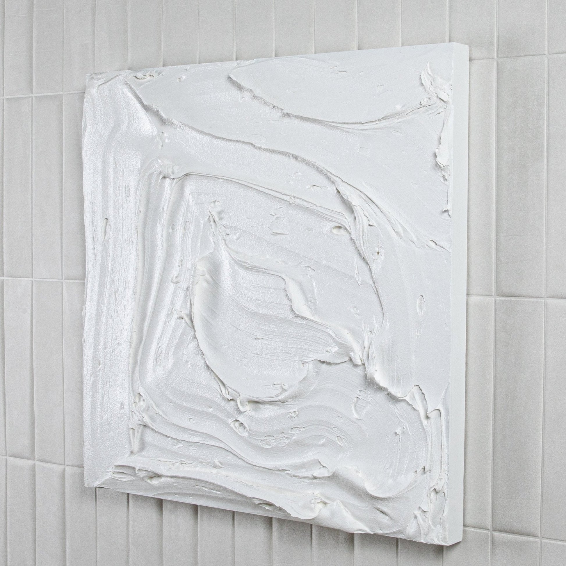 product_nam by Michael Allen at MOGUL