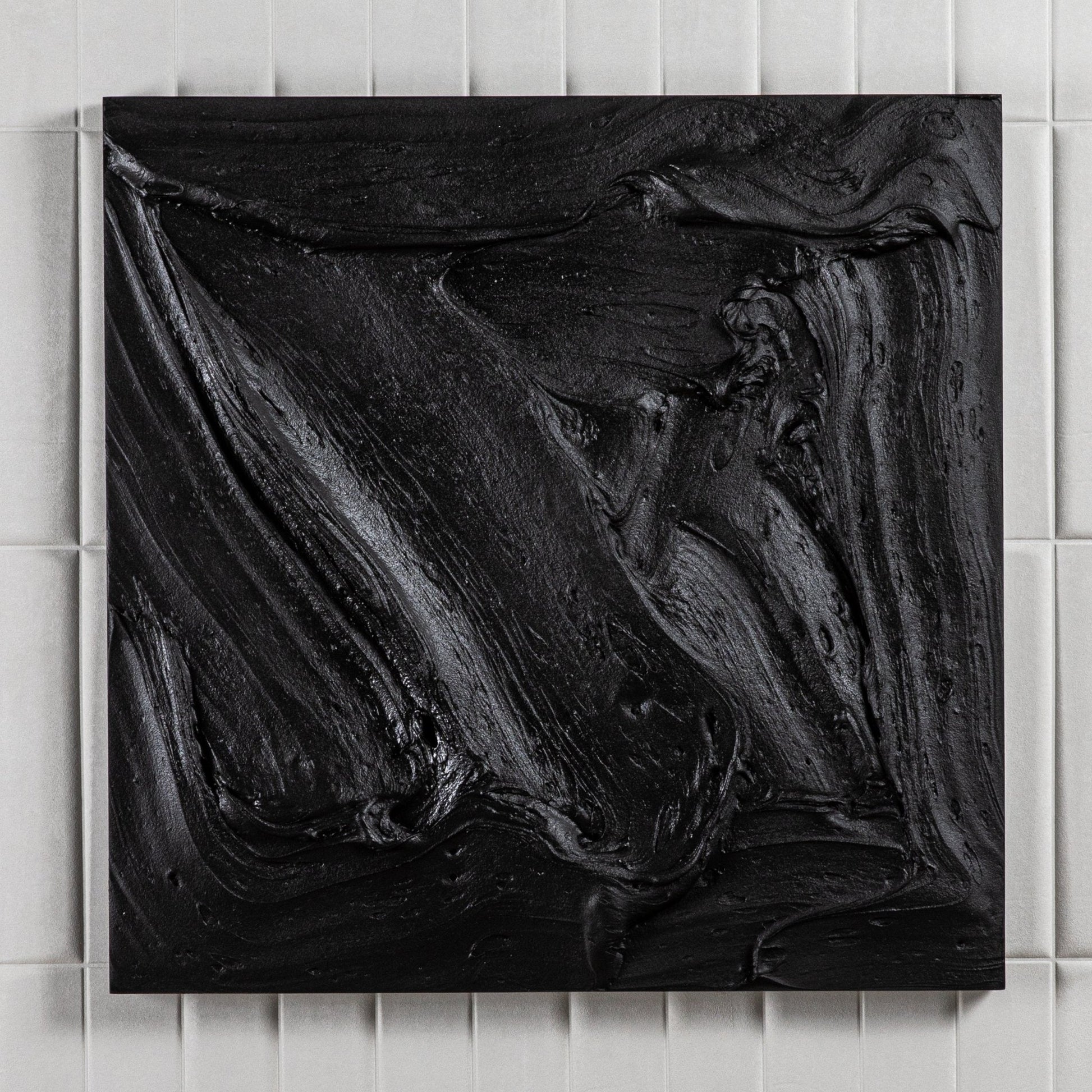 {{ product_title }} by {{ vendor }} – luxury {{ product_type }} at MOGUL