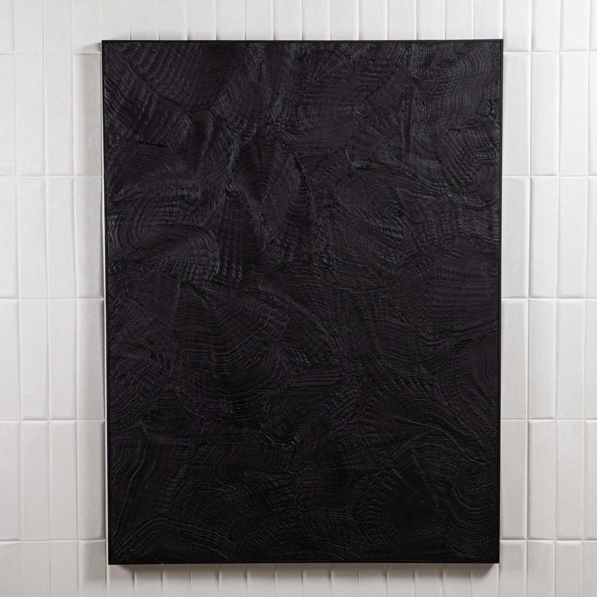 {{ product_title }} by {{ vendor }} – luxury {{ product_type }} at MOGUL