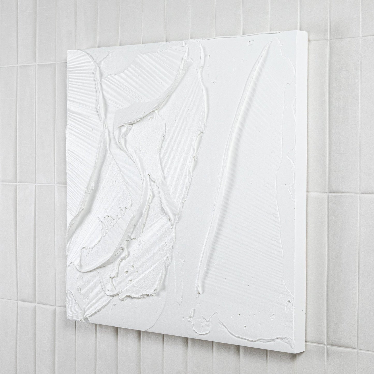 product_nam by Michael Allen at MOGUL