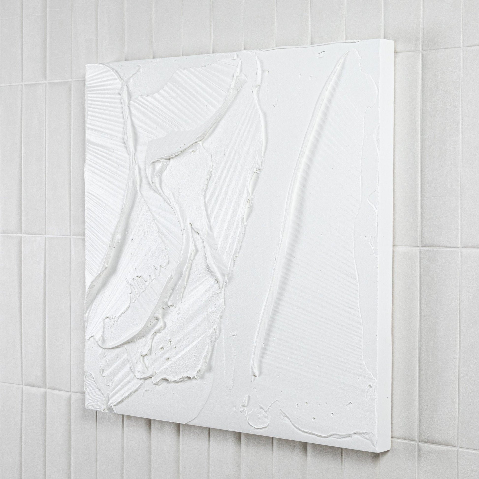 product_nam by Michael Allen at MOGUL