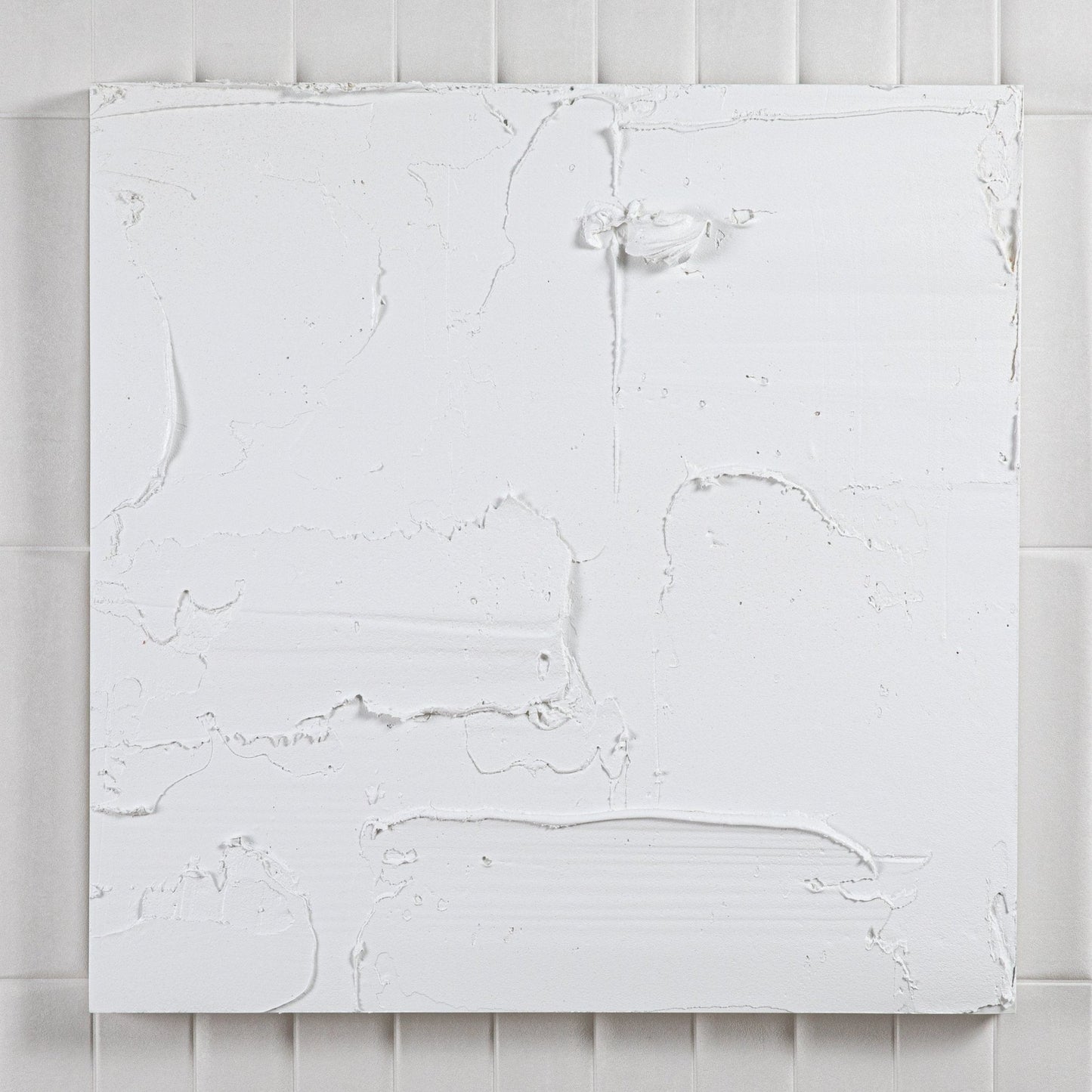 product_nam by Michael Allen at MOGUL