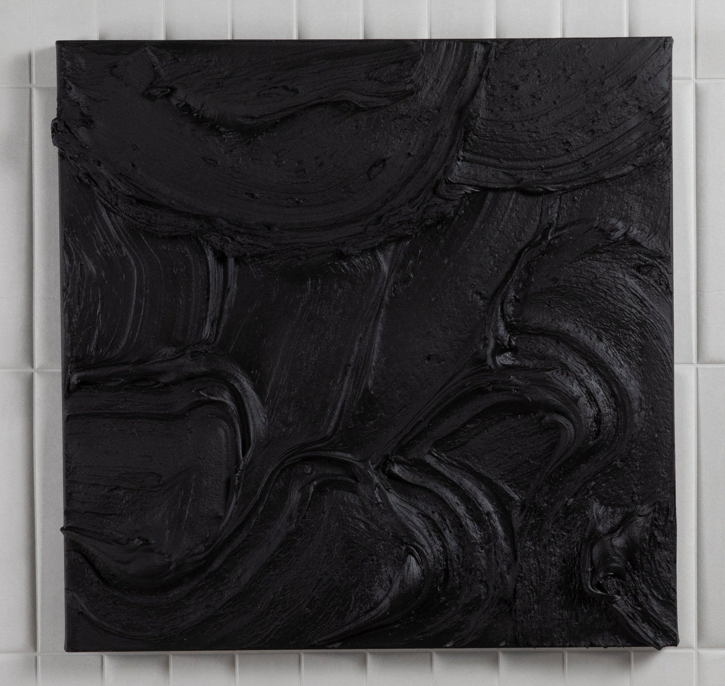 {{ product_title }} by {{ vendor }} – luxury {{ product_type }} at MOGUL