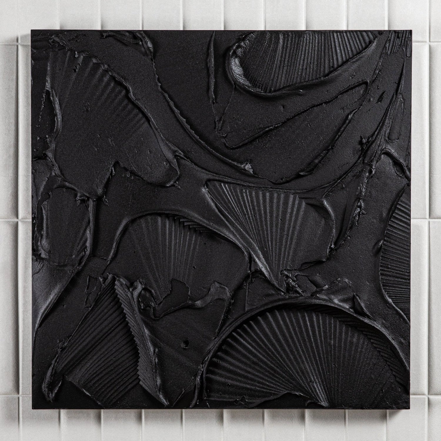 {{ product_title }} by {{ vendor }} – luxury {{ product_type }} at MOGUL