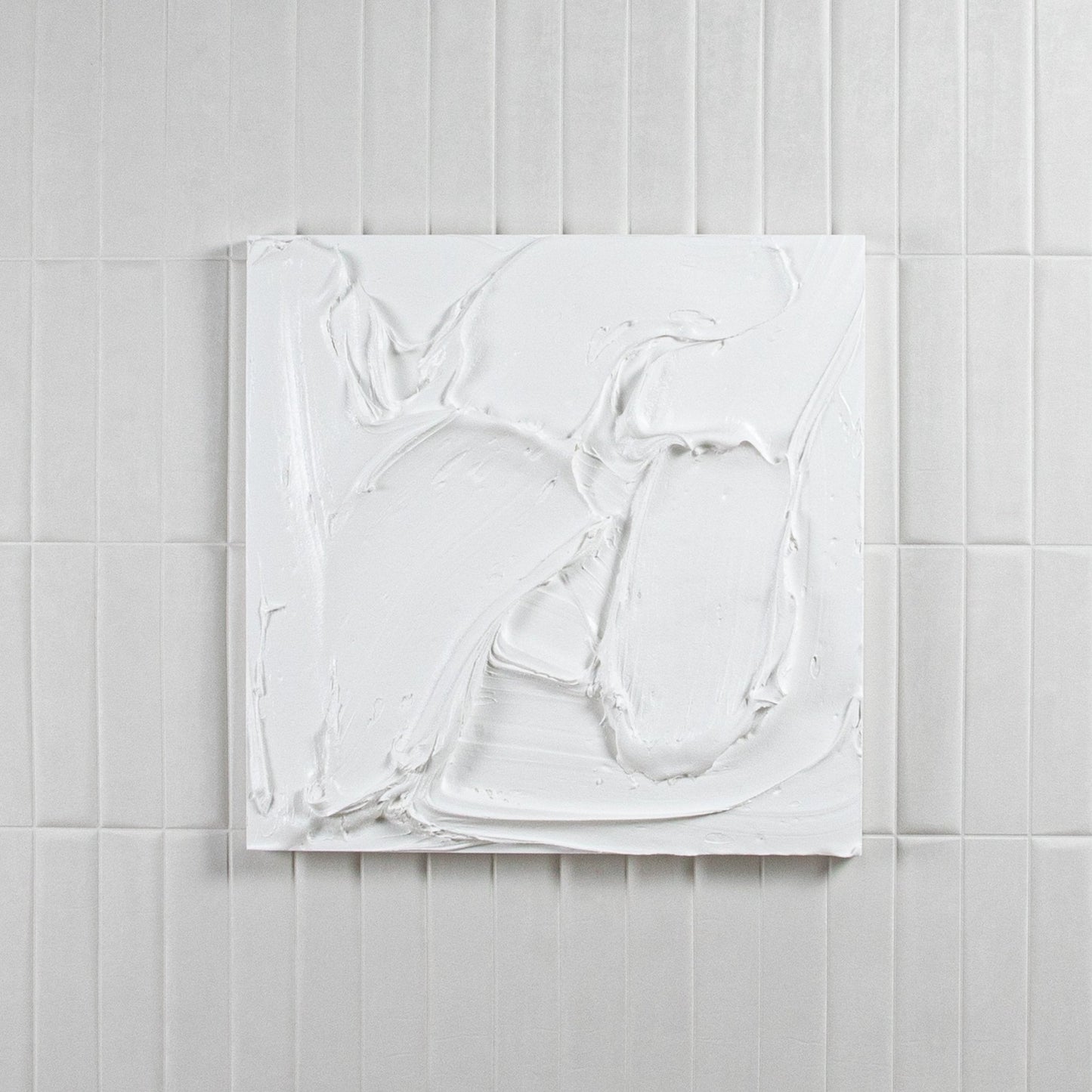 {{ product_title }} by {{ vendor }} – luxury {{ product_type }} at MOGUL