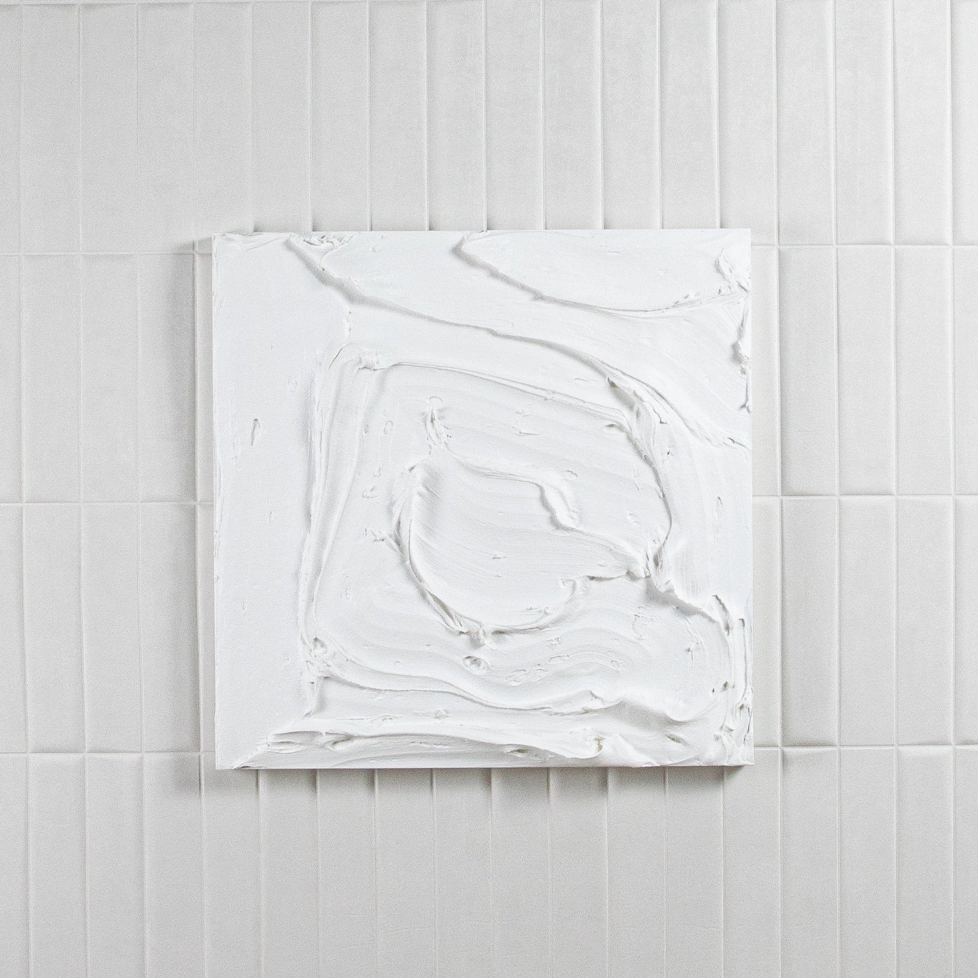 product_nam by Michael Allen at MOGUL