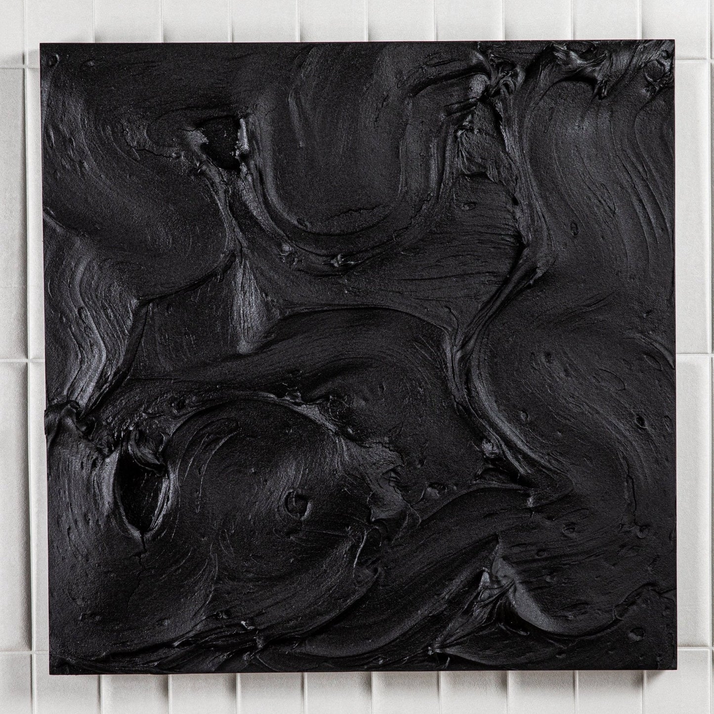 {{ product_title }} by {{ vendor }} – luxury {{ product_type }} at MOGUL