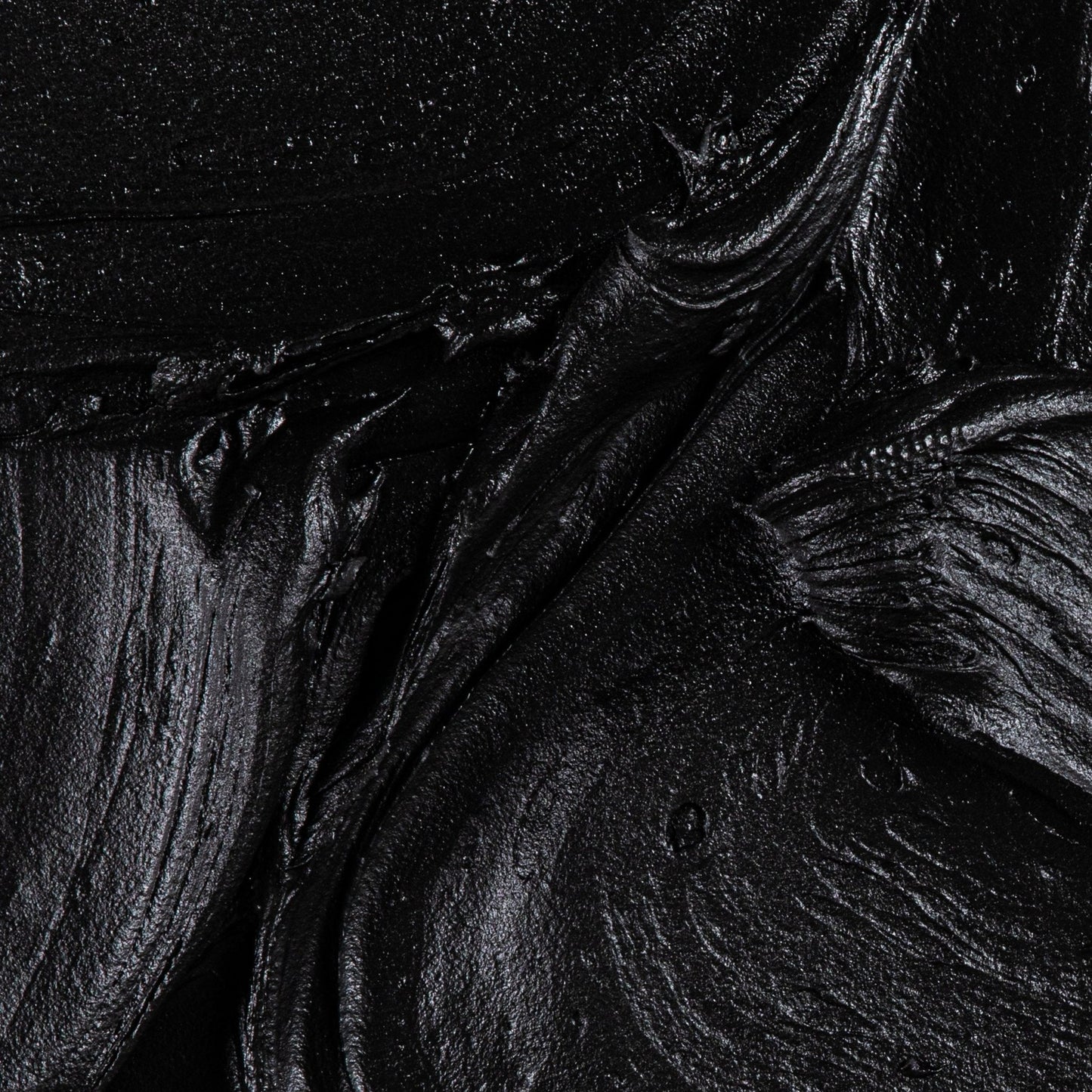 {{ product_title }} by {{ vendor }} – luxury {{ product_type }} at MOGUL