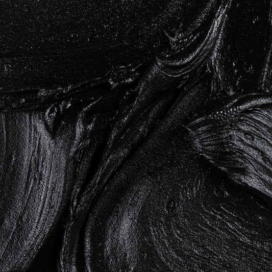 {{ product_title }} by {{ vendor }} – luxury {{ product_type }} at MOGUL