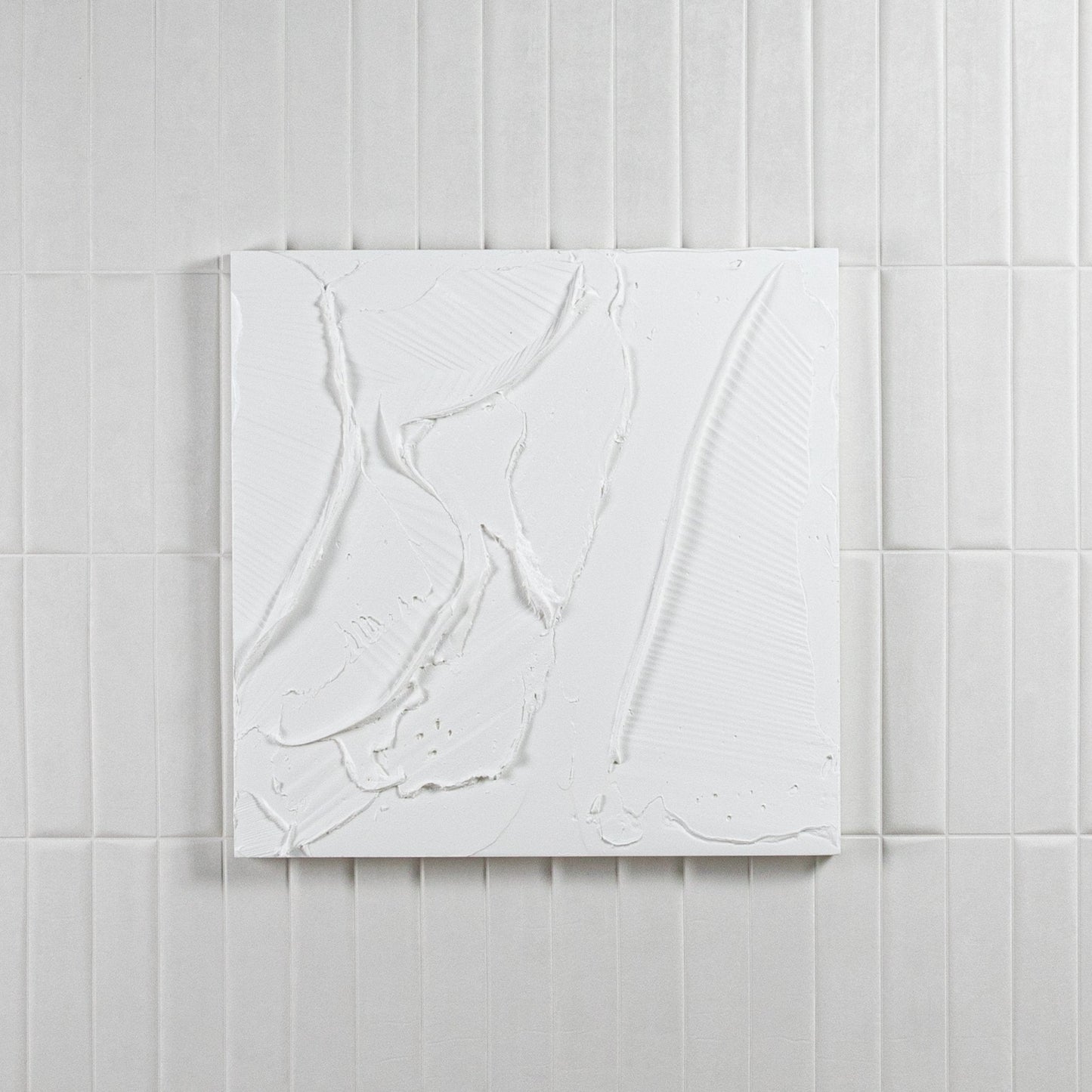 product_nam by Michael Allen at MOGUL