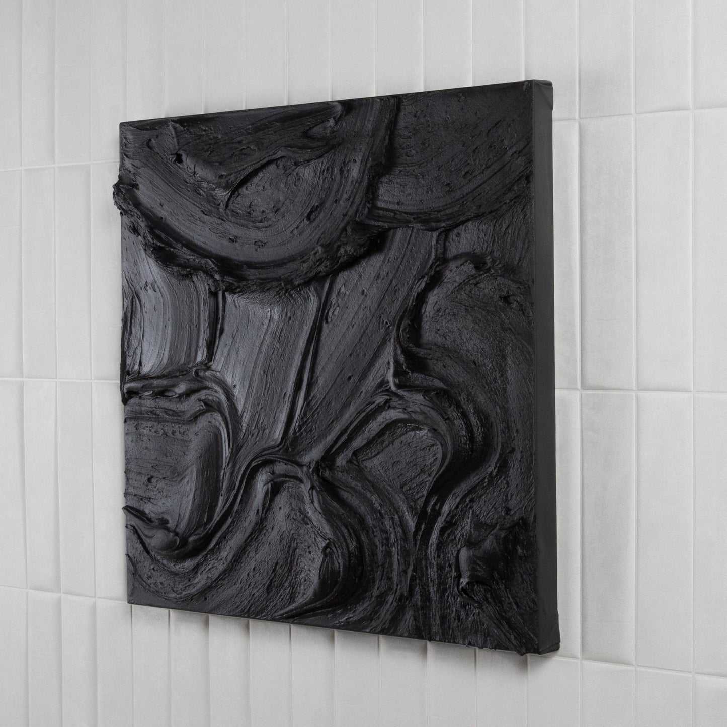 {{ product_title }} by {{ vendor }} – luxury {{ product_type }} at MOGUL