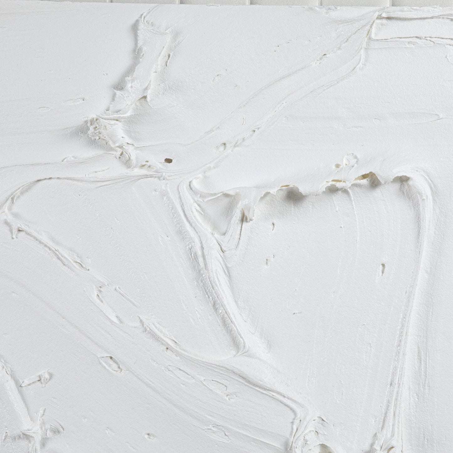 product_nam by Michael Allen at MOGUL