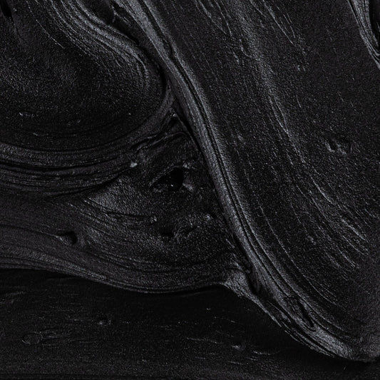 {{ product_title }} by {{ vendor }} – luxury {{ product_type }} at MOGUL