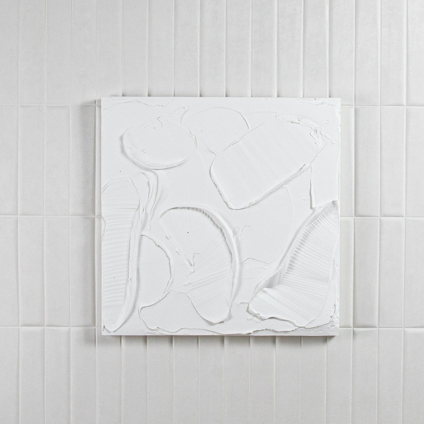 product_nam by Michael Allen at MOGUL
