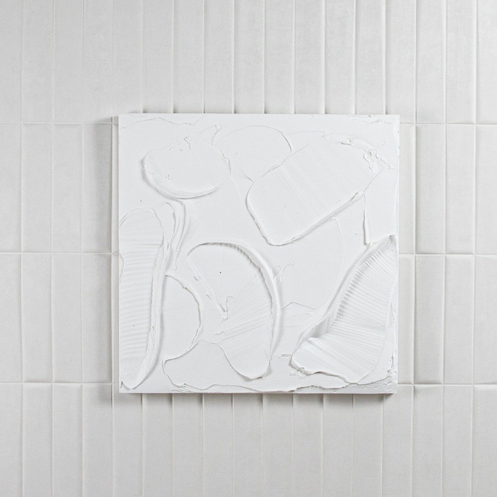 product_nam by Michael Allen at MOGUL